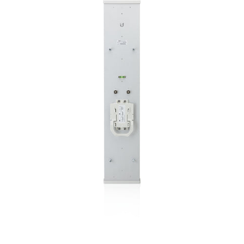 Ubiquiti High Gain 2.4GHz AirMax, 90 Degree, 16dBi Sector Antenna - All Mounting Accessories and Brackets Included