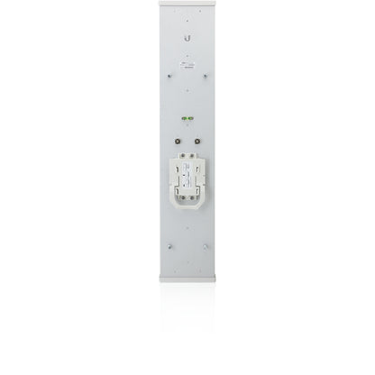 Ubiquiti High Gain 2.4GHz AirMax, 90 Degree, 16dBi Sector Antenna - All Mounting Accessories and Brackets Included