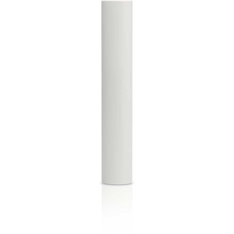 Ubiquiti 4.9-5.9GHz AirMax Base Station 17dBi, 90 deg w rocket kit - Antennas, 2x2 Dual-polarity Performance