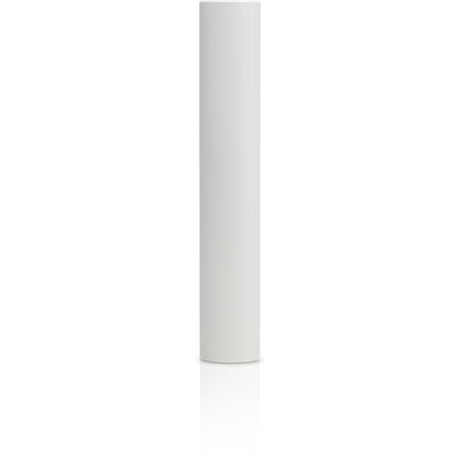 Ubiquiti 4.9-5.9GHz AirMax Base Station 17dBi, 90 deg w rocket kit - Antennas, 2x2 Dual-polarity Performance