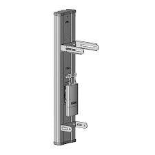 Ubiquiti High Gain 4.9-5.9GHz AirMax Base Station Sectorized Antenna 19dBi, 120 deg - All mounting Accessories and Brackets Included