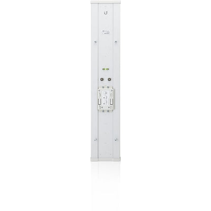 Ubiquiti High Gain 4.9-5.9GHz AirMax Base Station Sectorized Antenna 20dBi, 90 deg - All Mounting Accessories  Brackets Included