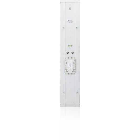 Ubiquiti High Gain 4.9-5.9GHz AirMax Base Station Sectorized Antenna 20dBi, 90 deg - All Mounting Accessories  Brackets Included