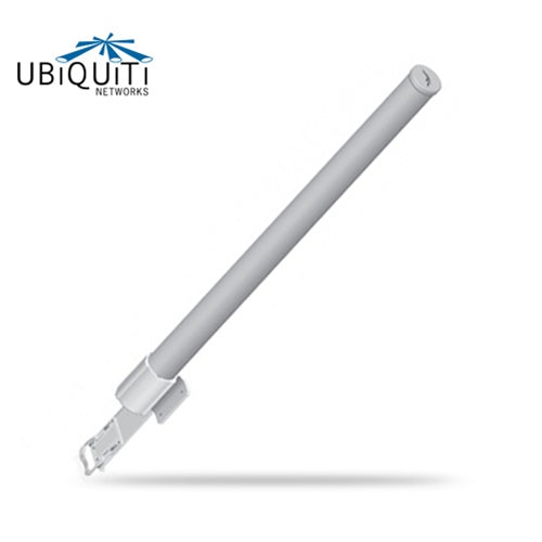 Ubiquiti 2GHz AirMax Dual Omni directional 13dBi Antenna  - All Mounting Accessories  Brackets Included,