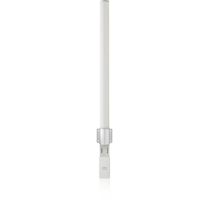 Ubiquiti 2GHz AirMax Dual Omni directional 13dBi Antenna  - All Mounting Accessories  Brackets Included,