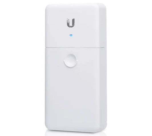 Ubiquiti Optical Data Transport, For Outdoor PoE Devices, Reliable Long-distance Gigabit PoE Runs,  24V 50V Passive PoE Transpor