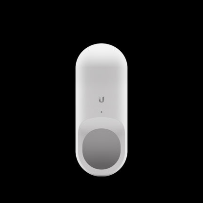 Ubiquiti UniFi Flex Camera Professional Wall Mount, Single Pack, Flexible Outdoor Mounting Option For The UVC G3 and G5 Flex Camera