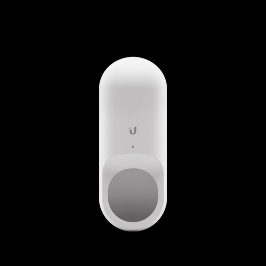 Ubiquiti UniFi Flex Camera Professional Wall Mount, Single Pack, Flexible Outdoor Mounting Option For The UVC G3 and G5 Flex Camera