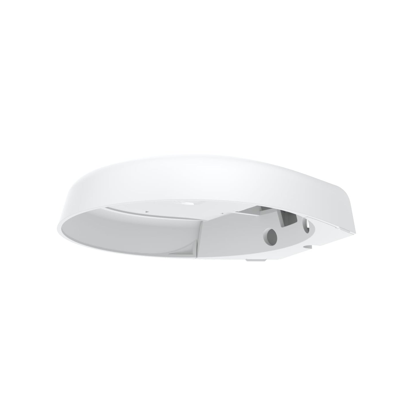 Ubiquiti Dome Camera Arm Mount, Wall M ountable, A\ccessory Attaches The G4 or G5 Dome Camera To A Wall, Create Focused Camera Sightlines