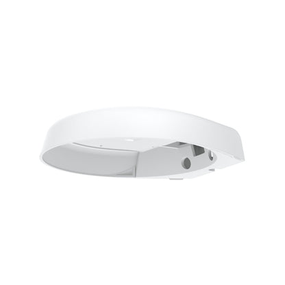Ubiquiti Dome Camera Arm Mount, Wall M ountable, A\ccessory Attaches The G4 or G5 Dome Camera To A Wall, Create Focused Camera Sightlines