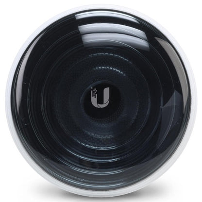 Ubiquiti IsoStation 5GHz AC, 450 Mbps, Interchangable Antenna Horns, Built in Management Radio, Improved Noise Immunity