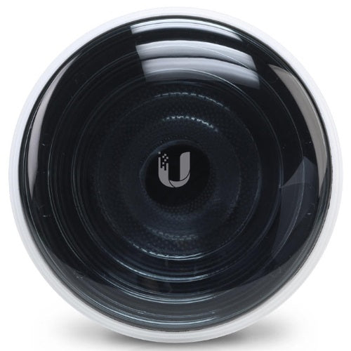 Ubiquiti IsoStation 5GHz AC, 450 Mbps, Interchangable Antenna Horns, Built in Management Radio, Improved Noise Immunity