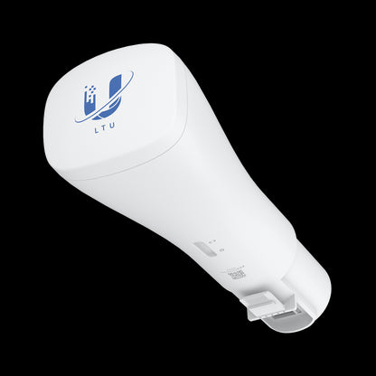 Ubiquiti LTU Instant (5-pack), 5 GHz LTU Client Functions In A Point-to-multipoint (PtMP) Environment - 5 PACK,
