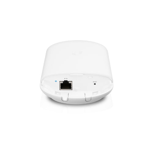Ubiquiti NanoStationAC - 5GHz airMax AC Radio - 5 Packï¼450 Mbps Throughput,