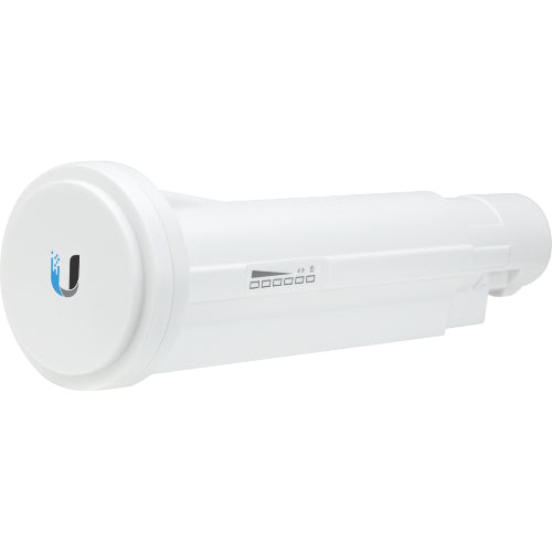 Ubiquiti PowerBeam 5 AC 500 27dBi 5GHz 802.11ac 2x2 MIMO Antenna, 25 km Link Range,450 Mbps Throughput