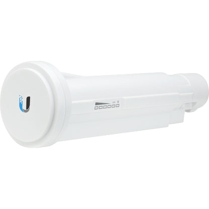 Ubiquiti PowerBeam 5 AC 500 27dBi 5GHz 802.11ac 2x2 MIMO Antenna, 25 km Link Range,450 Mbps Throughput