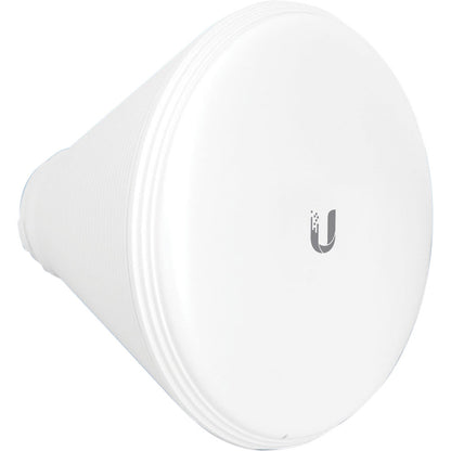UBIQUITI PRISM AP airMAX ac Beamwidth Sector Isolation Antenna Horn 30 degree ( PRISMAP-5-30)
