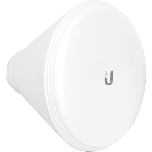 UBIQUITI PRISM AP airMAX ac Beamwidth Sector Isolation Antenna Horn 30 degree ( PRISMAP-5-30)