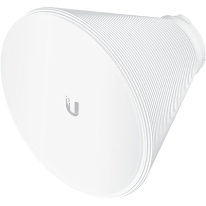 UBIQUITI PRISM AP airMAX ac Beamwidth Sector Isolation Antenna Horn 30 degree ( PRISMAP-5-30)
