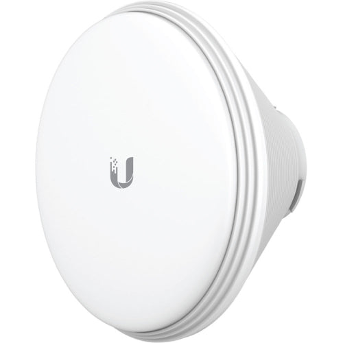 UBIQUITI PRISM AP airMAX ac Beamwidth Sector Isolation Antenna Horn 45 degree ( PrismAP-5-45)