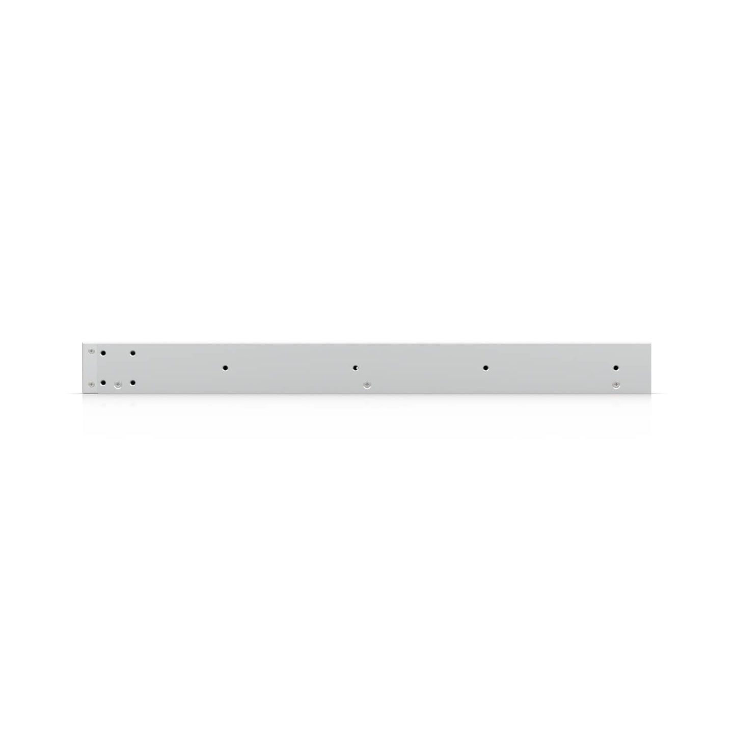 Ubiquiti Pro XG Aggregation, Professional-grade 32-port, Layer 3 Etherlighting Switch For High-capacity 25G SFP28 Connections.
