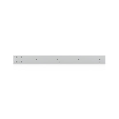 Ubiquiti Pro XG Aggregation, Professional-grade 32-port, Layer 3 Etherlighting Switch For High-capacity 25G SFP28 Connections.