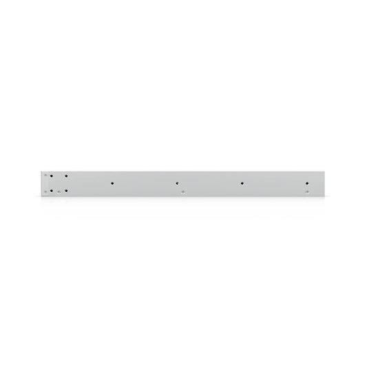 Ubiquiti Pro XG Aggregation, Professional-grade 32-port, Layer 3 Etherlighting Switch For High-capacity 25G SFP28 Connections.