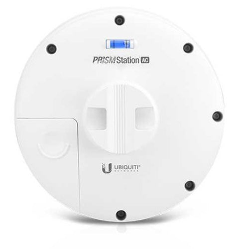 Ubiquiti airMAX PrismStation AC 5 GHz BaseStation - No Antenna,