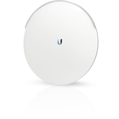 Ubiquiti 5GHz AC RocketDish 31dBi Long Range Antenna for 5GHz Rocket Radios,