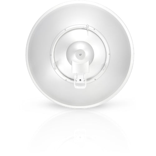 Ubiquiti 5GHz AC RocketDish 31dBi Long Range Antenna for 5GHz Rocket Radios,