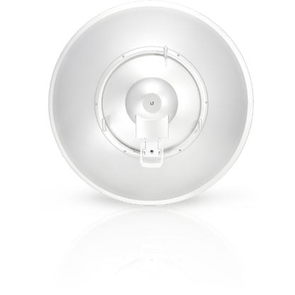 Ubiquiti 5GHz AC RocketDish 31dBi Long Range Antenna for 5GHz Rocket Radios,