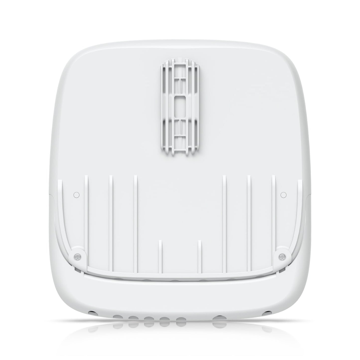 Ubiquiti sunMAX SolarPoint, SM-SP-40, Remotely Managed MPPT 24V 7A Solar Site Charging Appliance, Integrated Four-port, 24V PoE 10 100 Mbps