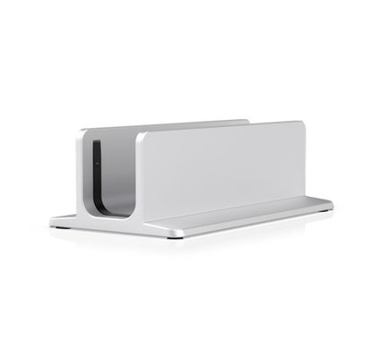 Ubiquiti UniFi Cloud Key Gen2 Plus Stand, Aluminum Stand Accessory for The Cloud Key