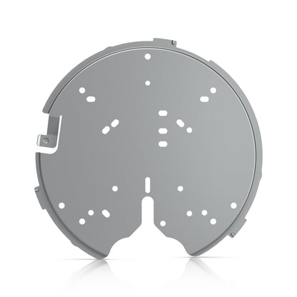 Ubiquiti Versatile Mounting System, For U7 Pro, U6 Enterprise, U6 Pro, U6 Long-Range, AC Pro, AC HD, AC SHD, AC XG,