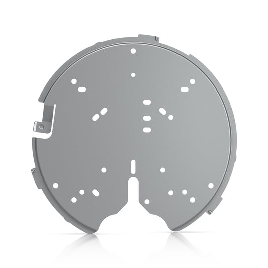 Ubiquiti Versatile Mounting System, For U7 Pro, U6 Enterprise, U6 Pro, U6 Long-Range, AC Pro, AC HD, AC SHD, AC XG,