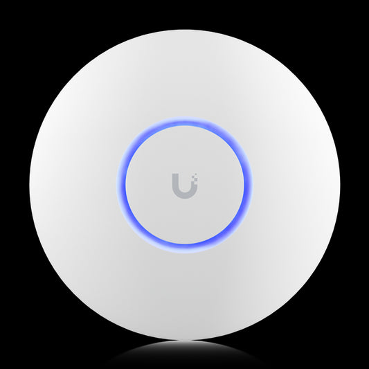 Ubiquiti U6,Dual-band WiFi 6 PoE Access Point, 2x2 Mimo, 2.4GHz   573.5Mbps  5GHz   2.4Gbps,300 DevicesNo POE InjectorUpgrade UAP-AC-LITE