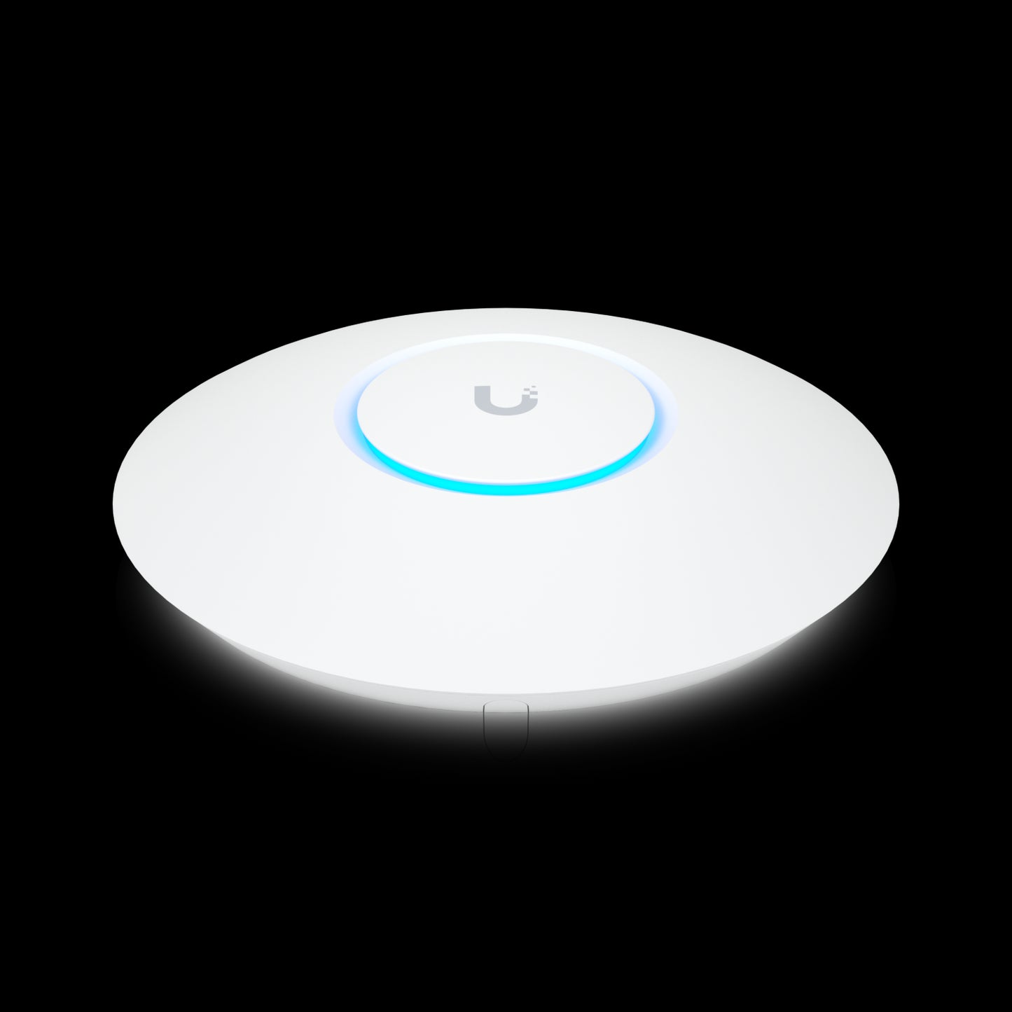 Ubiquiti U6,Dual-band WiFi 6 PoE Access Point, 2x2 Mimo, 2.4GHz   573.5Mbps  5GHz   2.4Gbps,300 DevicesNo POE InjectorUpgrade UAP-AC-LITE