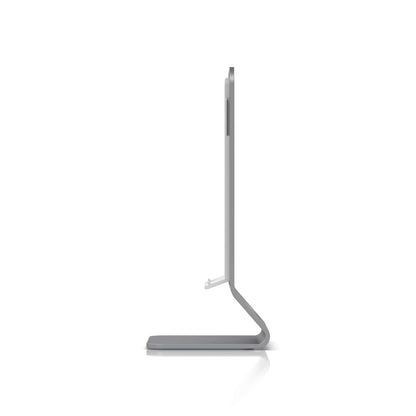 Ubiquiti U7 Pro Wall Table Stand, Lightweight, Aluminum,