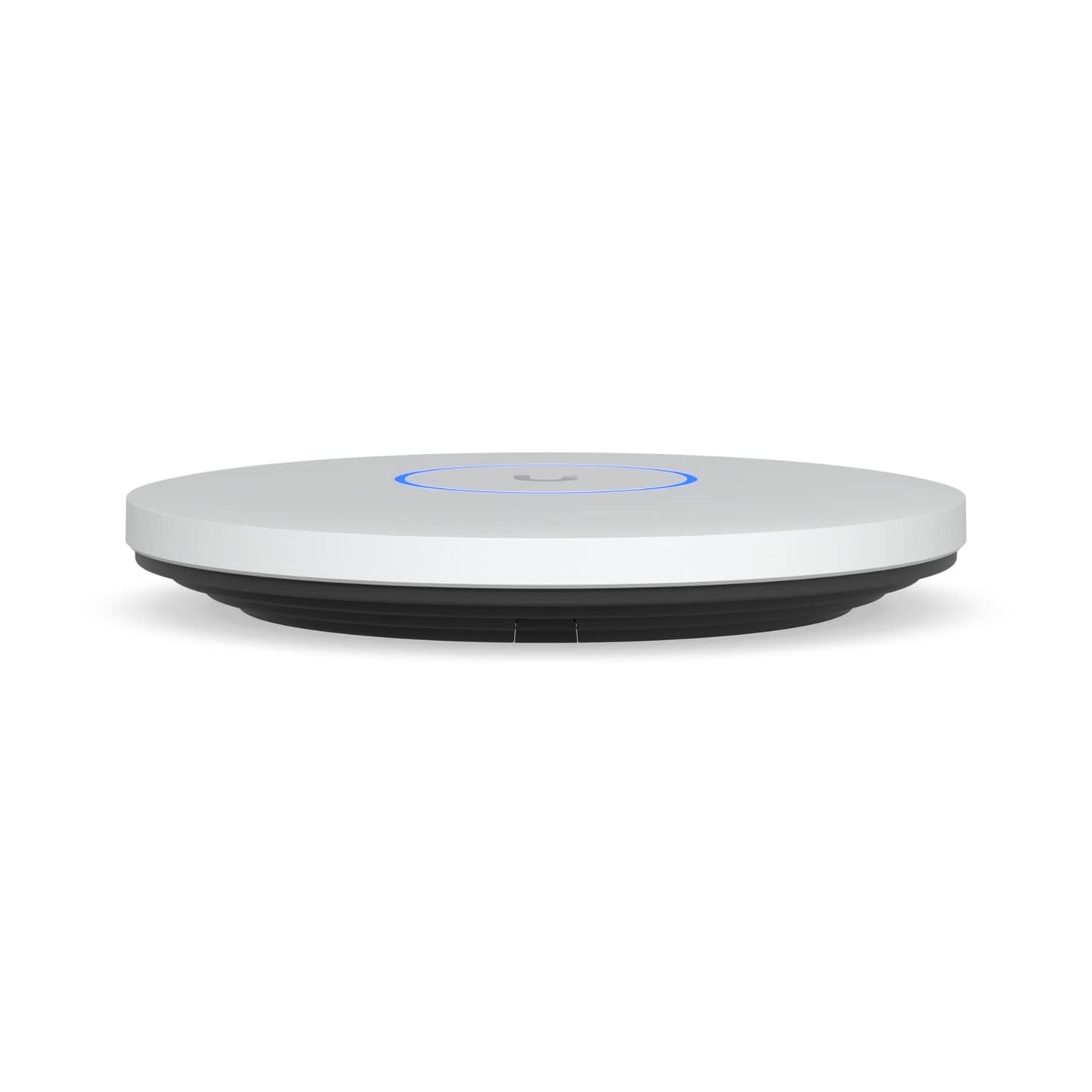 Ubiquiti U7 Pro XGS, Ceiling-mounted 8-stream WiFi 7 AP,Dedicated Spectral Scanning Radio,10 5 2.5 1 GbE Support,160 m² Coverage,500 Devices