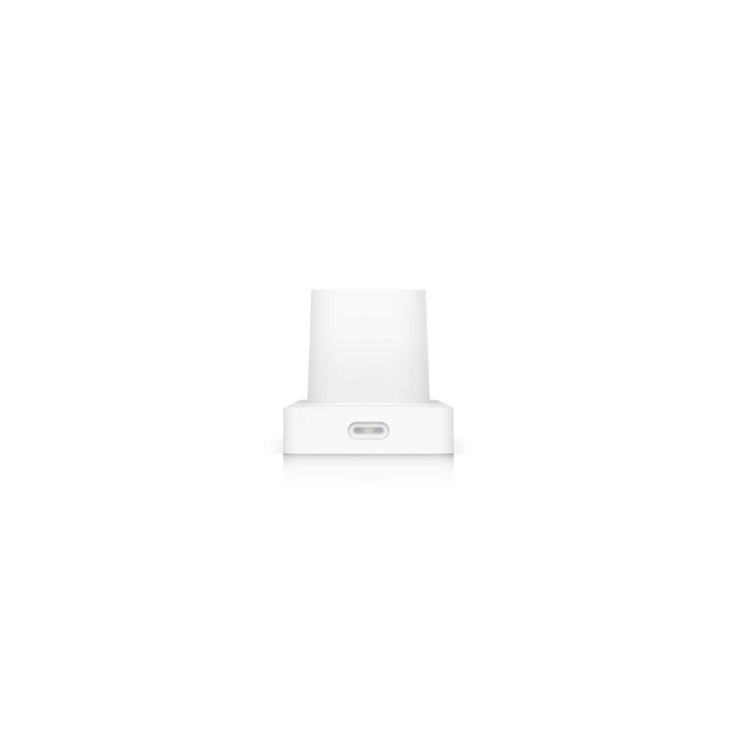 Ubiquiti G3 Reader Pro, White, Third-generation, Indoor Outdoor NFC Reader  Intercom With Apple Touch Pass Support, Outdoor IP55