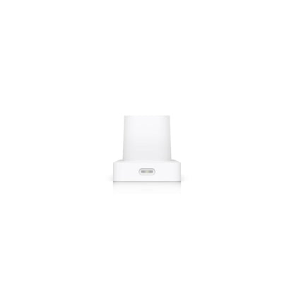 Ubiquiti G3 Reader Pro, White, Third-generation, Indoor Outdoor NFC Reader  Intercom With Apple Touch Pass Support, Outdoor IP55