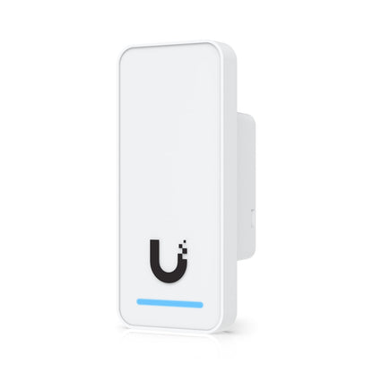 Ubiquiti G3 Starter Kit, 2Yr Warr, For UniFi Access, Designed To Manage Single Door With One Reader,Spports Seamless Setup Apple Touch Pass