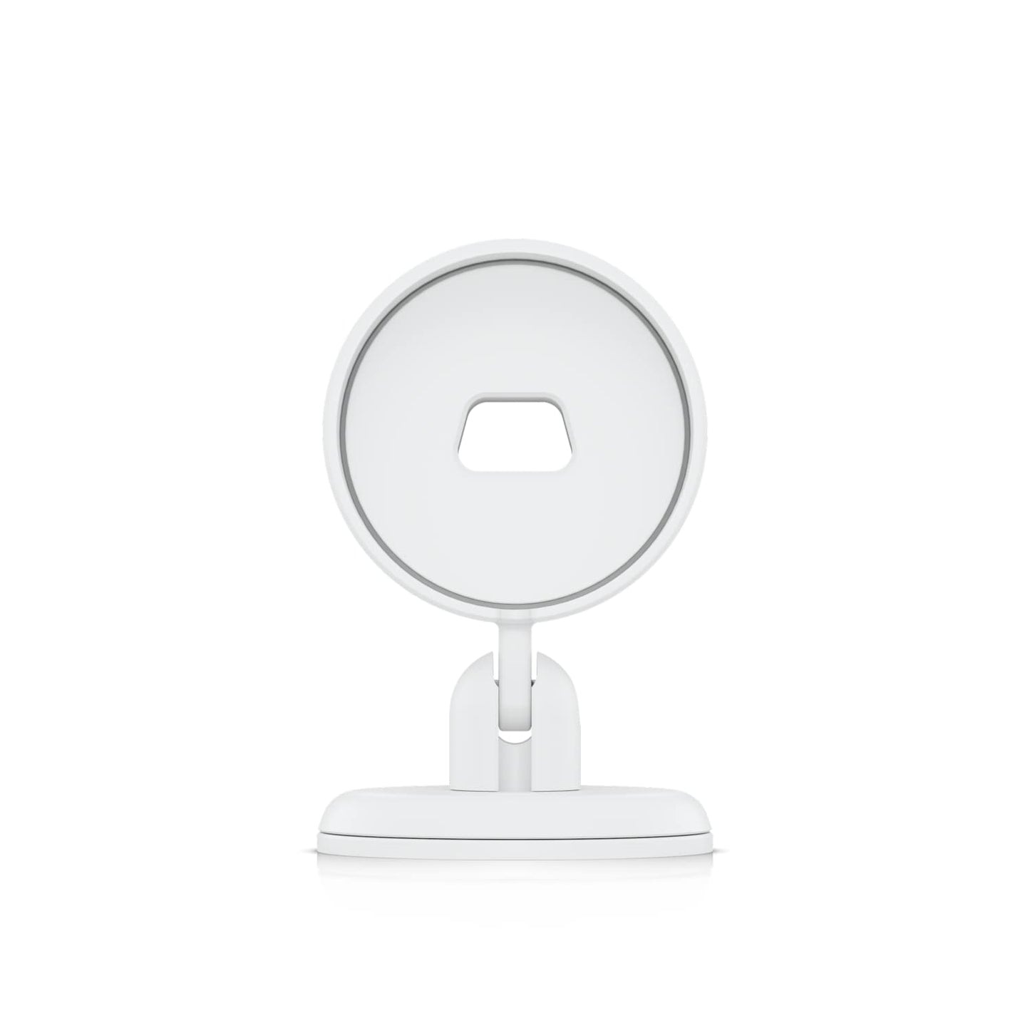 Ubiquiti Unifi AI Theta Professional Angle Mount, For AI Theta Professional Lenses, Supports Surface Mounting, Angle Adjustment