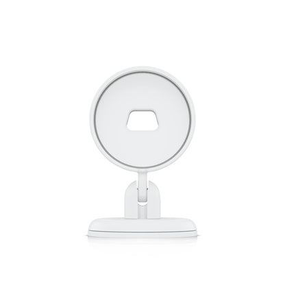 Ubiquiti Unifi AI Theta Professional Angle Mount, For AI Theta Professional Lenses, Supports Surface Mounting, Angle Adjustment
