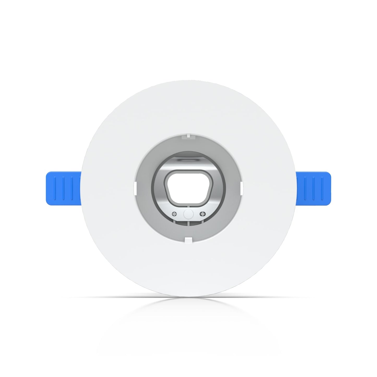 Ubiquiti AI Theta Professional Flush Mount, Enhanced flush mount for AI Theta Professional Lenses