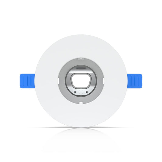 Ubiquiti AI Theta Professional Flush Mount, Enhanced flush mount for AI Theta Professional Lenses