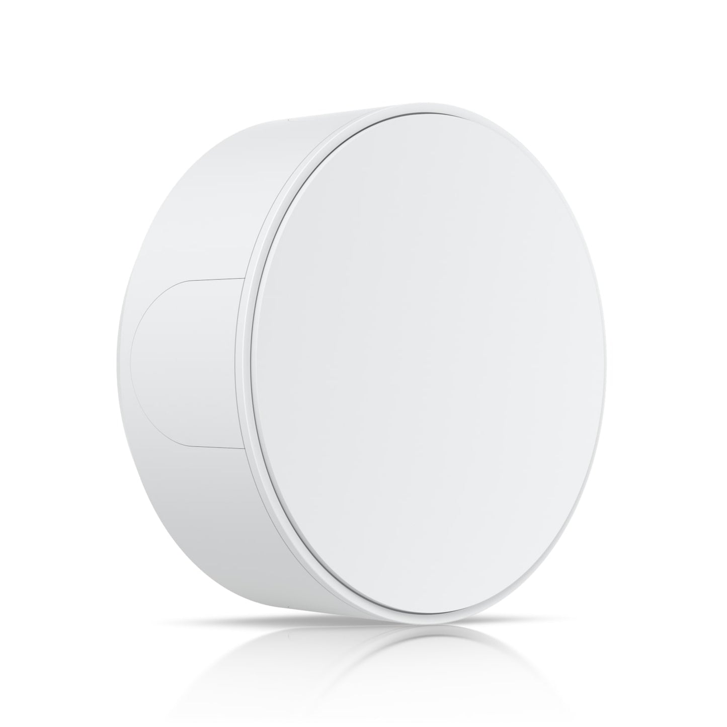 Ubiquiti Camera Tamper-resistant Junction Box for UniFi Bullet Dome Turret Cameraa, Mounting Durability, Aesthetics, Ease Maintenance