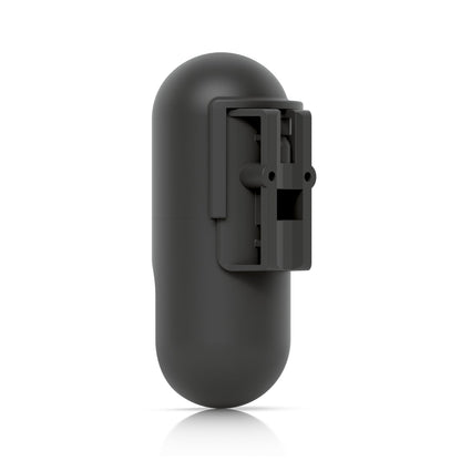 Ubiquiti Flex Professional Mount, Versatile Weatherproof Wall, Pole Mount For G3 and G5 Flex cameras, Upside-down Wall