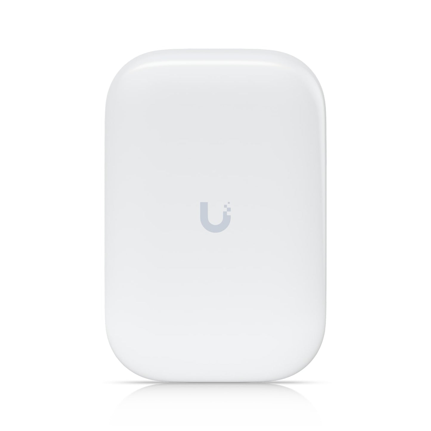 Ubiquiti Panel Antenna Ultra,Sleek,Clip-on External Antenna, For Swiss Army Knife Ultra, 90-degree Directional, Extended Range Coverage,