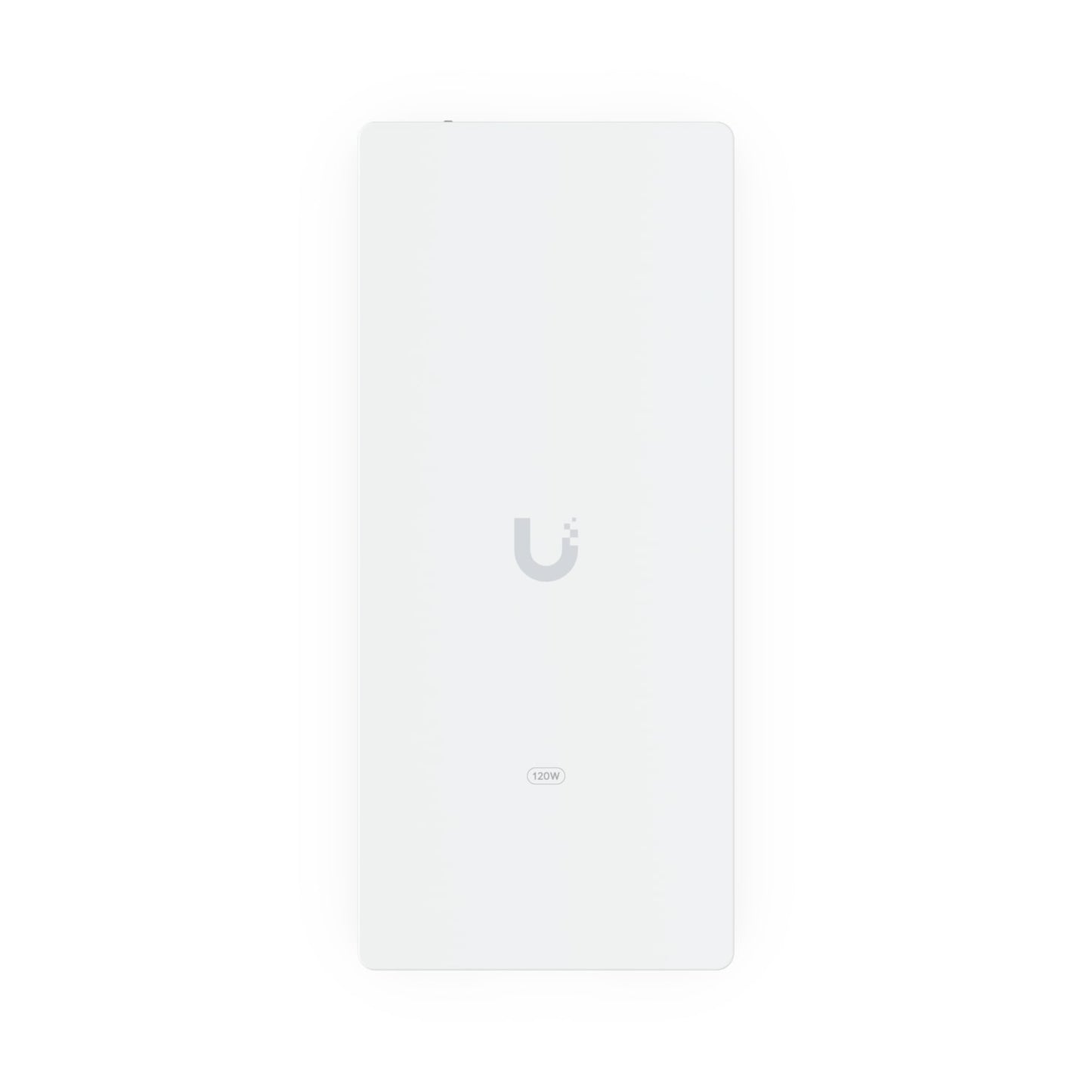 Ubiquiti 120W Power TransPort Adapter,120W 27V Output, Includ AC Power Cord, Compatible UISP Box, UISP Power, UISP Router, UISP Switch